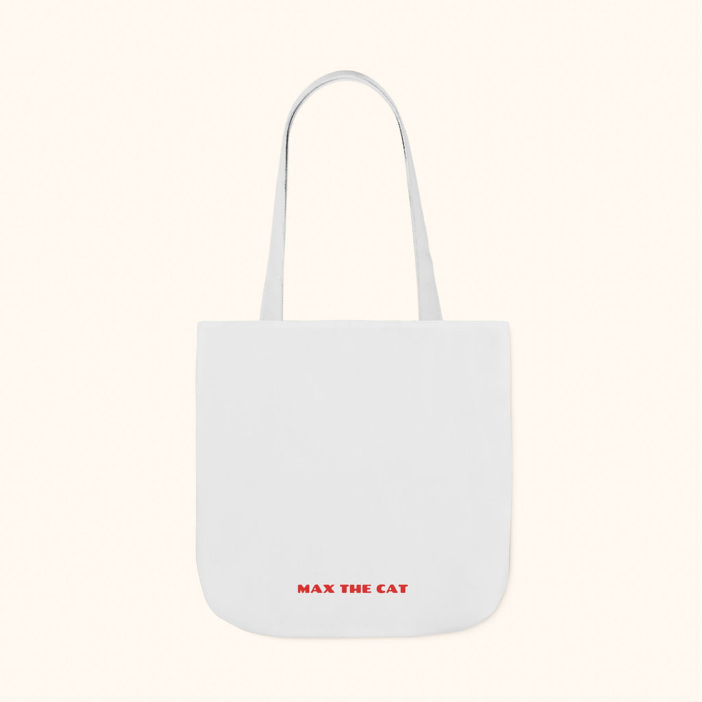 One Trick Pony Tote