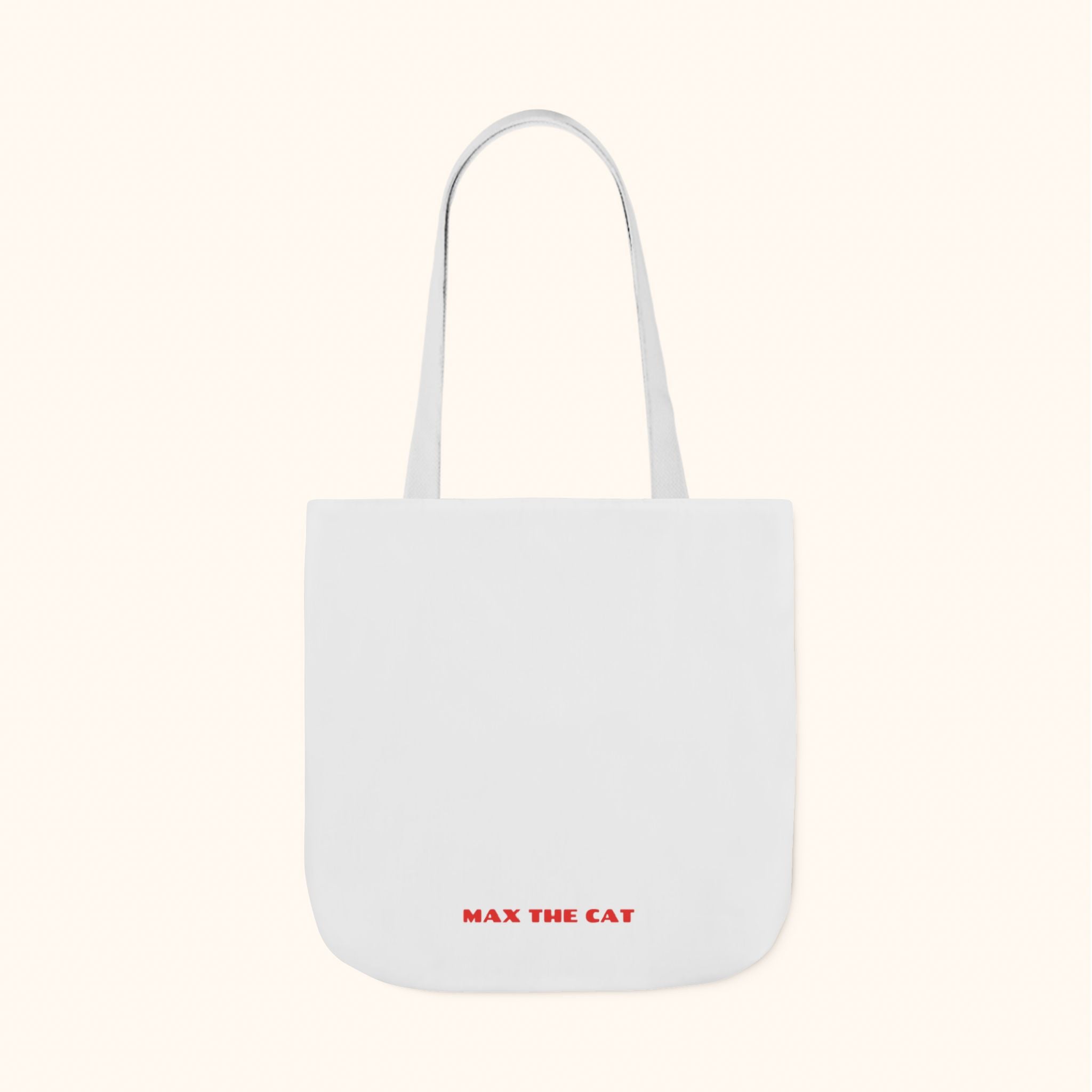 One Trick Pony Tote
