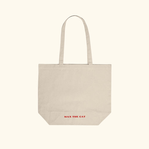 I Hate Lasagna Tote