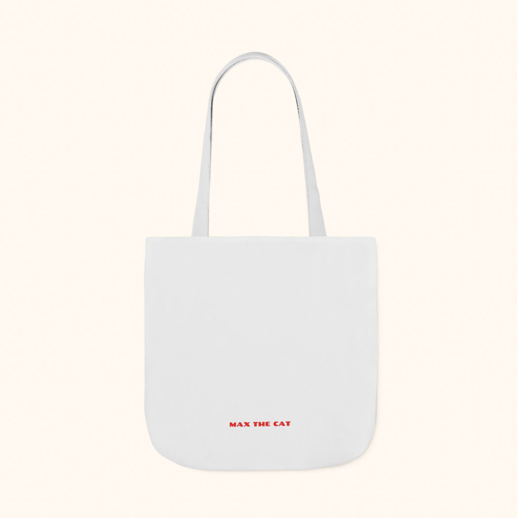 Stranger Things Have Happened at Sea Tote