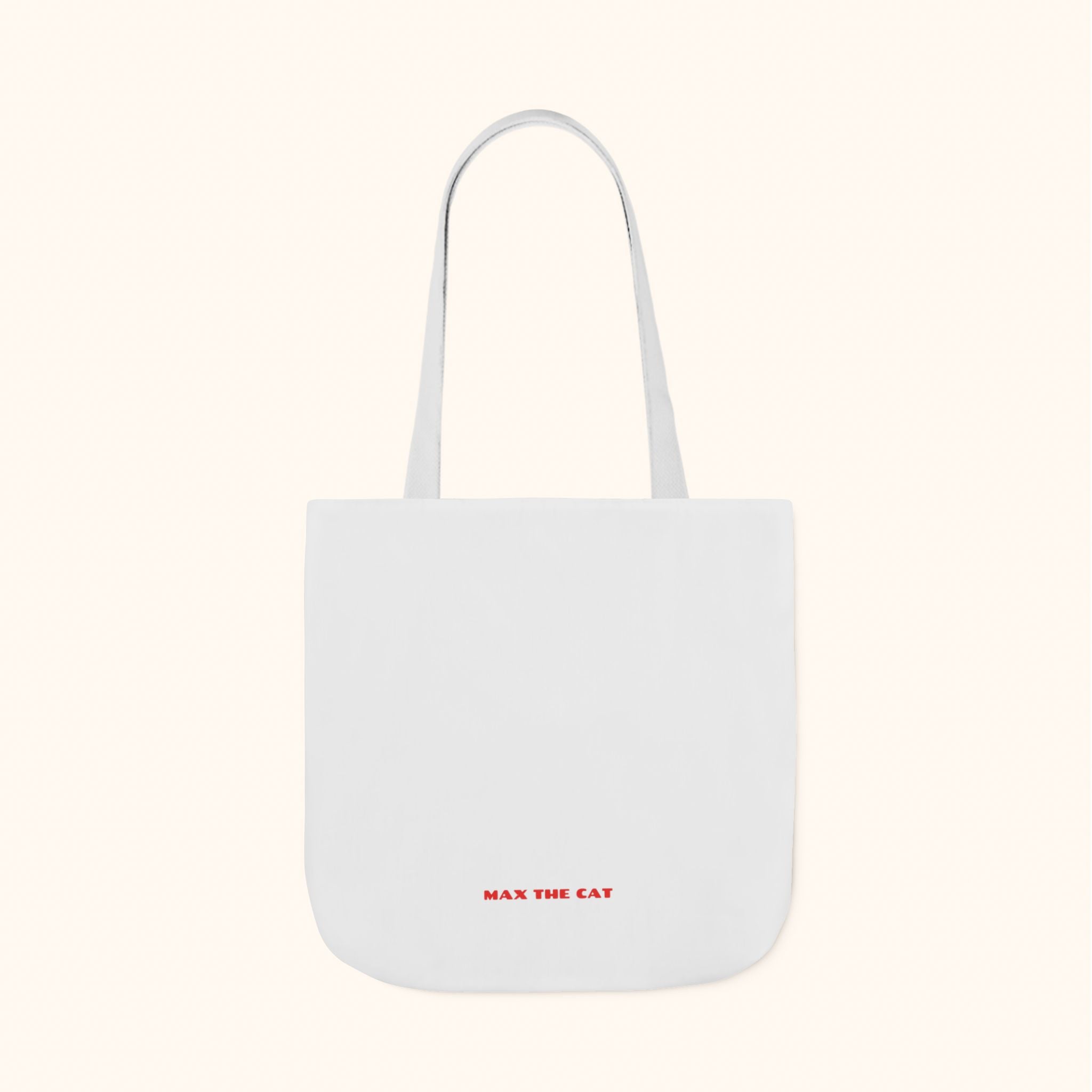 Stranger Things Have Happened at Sea Tote